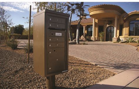 aluminum vs steel mail box|steel vs aluminum mailbox.